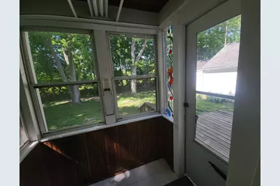 9328  County Road K Rd, Racine, WI 53126 - Photo 9
