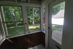 9328 County Road K Rd, Racine, WI 53126 - Photo 9