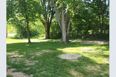 9328  County Road K Rd, Racine, WI 53126 - Photo 7