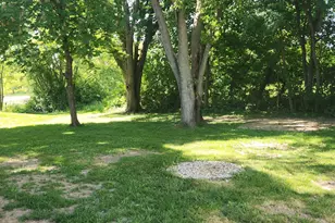 9328 County Road K Rd, Racine, WI 53126 - Photo 7
