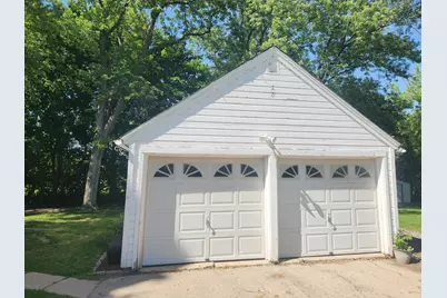 9328  County Road K Rd, Racine, WI 53126 - Photo 5