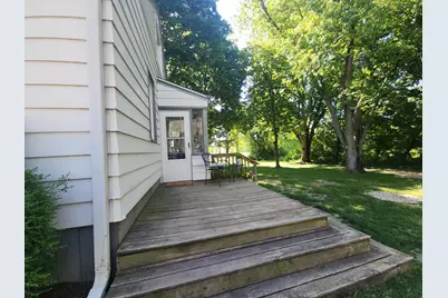 9328  County Road K Rd, Racine, WI 53126 - Photo 3