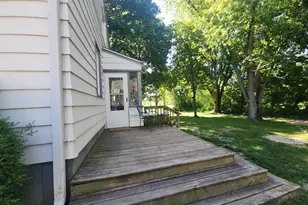 9328 County Road K Rd, Racine, WI 53126 - Photo 3