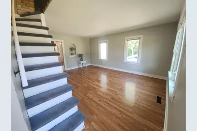 9328  County Road K Rd, Racine, WI 53126 - Photo 17