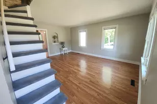 9328 County Road K Rd, Racine, WI 53126 - Photo 17