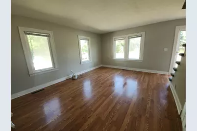 9328  County Road K Rd, Racine, WI 53126 - Photo 11