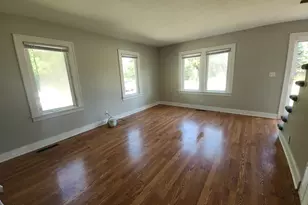 9328 County Road K Rd, Racine, WI 53126 - Photo 11