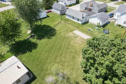 205  Marguerite Ct, Mayville, WI 53050 - Photo 21