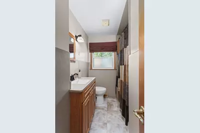 205  Marguerite Ct, Mayville, WI 53050 - Photo 45