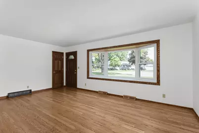 205  Marguerite Ct, Mayville, WI 53050 - Photo 29
