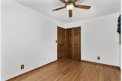 205  Marguerite Ct, Mayville, WI 53050 - Photo 41