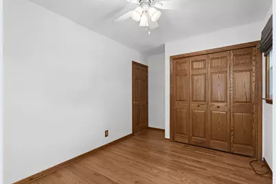 205  Marguerite Ct, Mayville, WI 53050 - Photo 43