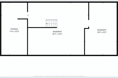 205  Marguerite Ct, Mayville, WI 53050 - Photo 57