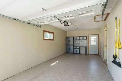 205  Marguerite Ct, Mayville, WI 53050 - Photo 53