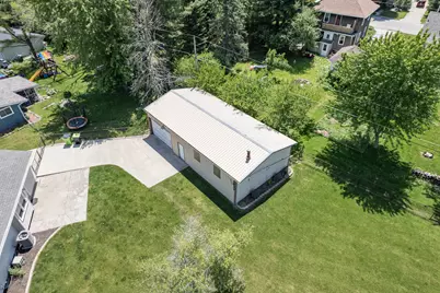 205  Marguerite Ct, Mayville, WI 53050 - Photo 19