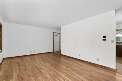 205  Marguerite Ct, Mayville, WI 53050 - Photo 27