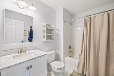 1076  Lakeland Way #955, Geneva, WI 53147 - Photo 9
