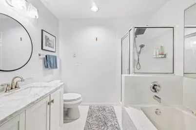 1076  Lakeland Way #955, Geneva, WI 53147 - Photo 11