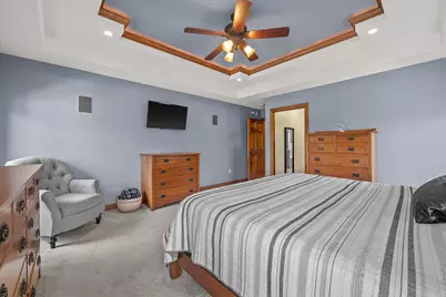 W172N7810  Shady Ln, Menomonee Falls, WI 53051 - Photo 33