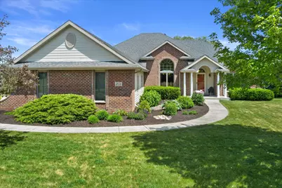 W172N7810  Shady Ln, Menomonee Falls, WI 53051 - Photo 53