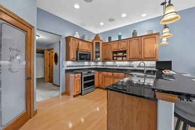 W172N7810  Shady Ln, Menomonee Falls, WI 53051 - Photo 25