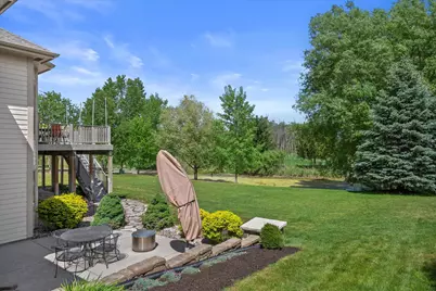 W172N7810  Shady Ln, Menomonee Falls, WI 53051 - Photo 13
