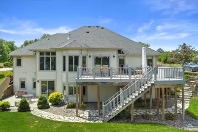 W172N7810  Shady Ln, Menomonee Falls, WI 53051 - Photo 57