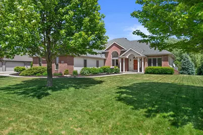 W172N7810  Shady Ln, Menomonee Falls, WI 53051 - Photo 3