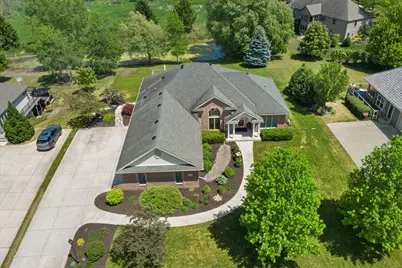 W172N7810  Shady Ln, Menomonee Falls, WI 53051 - Photo 51