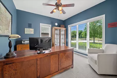W172N7810  Shady Ln, Menomonee Falls, WI 53051 - Photo 15