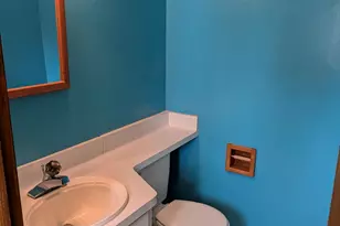 W148N8147 University Dr, Menomonee Falls, WI 53051 - Photo 15
