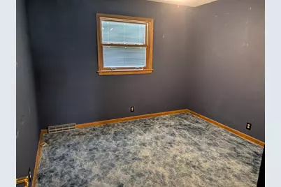 W148N8147  University Dr, Menomonee Falls, WI 53051 - Photo 13