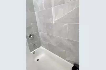2902 N 44th St #2904, Milwaukee, WI 53210 - Photo 9