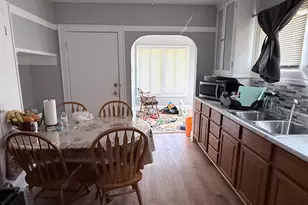 2902 N 44th St, Milwaukee, WI 53210 - Photo 5