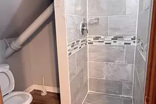 2902 N 44th St, Milwaukee, WI 53210 - Photo 19