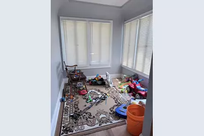 2902 N 44th St #2904, Milwaukee, WI 53210 - Photo 7