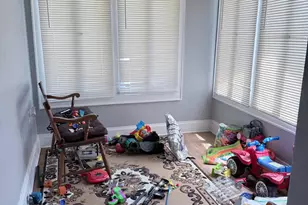 2902 N 44th St, Milwaukee, WI 53210 - Photo 7