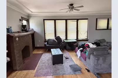 2902 N 44th St #2904, Milwaukee, WI 53210 - Photo 11