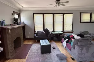 2902 N 44th St, Milwaukee, WI 53210 - Photo 11