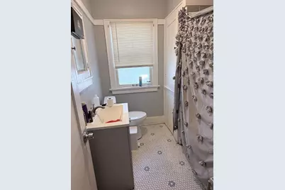 2902 N 44th St #2904, Milwaukee, WI 53210 - Photo 15