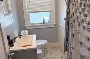 2902 N 44th St, Milwaukee, WI 53210 - Photo 15