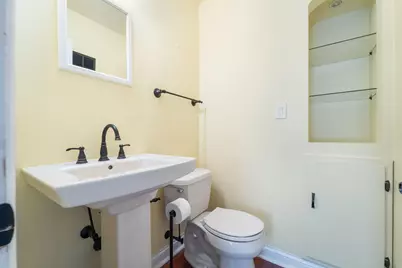 5639 N Bay Ridge Ave, Whitefish Bay, WI 53217 - Photo 9