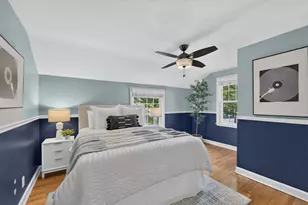 5639 N Bay Ridge Ave, Whitefish Bay, WI 53217 - Photo 11