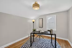 5639 N Bay Ridge Ave, Whitefish Bay, WI 53217 - Photo 13