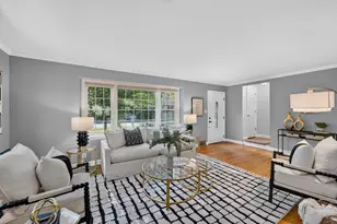 5639 N Bay Ridge Ave, Whitefish Bay, WI 53217 - Photo 3