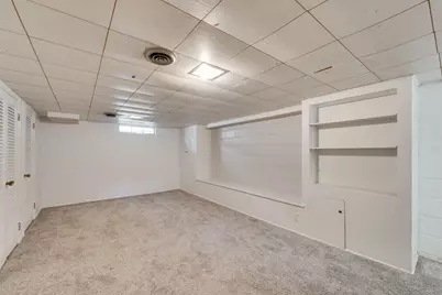 5639 N Bay Ridge Ave, Whitefish Bay, WI 53217 - Photo 15