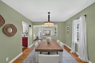 5639 N Bay Ridge Ave, Whitefish Bay, WI 53217 - Photo 7