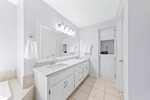 N29W26152 Coachman Dr, Pewaukee, WI 53072 - Photo 43