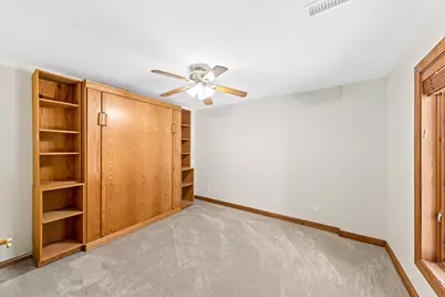 N29W26152  Coachman Dr, Pewaukee, WI 53072 - Photo 57