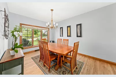 N29W26152  Coachman Dr, Pewaukee, WI 53072 - Photo 31